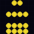 201.131.255.172