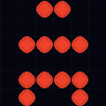 201.131.255.173