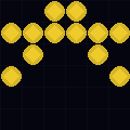 201.131.255.174