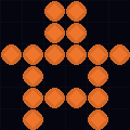 201.131.255.176