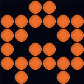 201.131.255.178