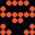 201.131.255.180