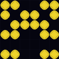 201.131.255.181