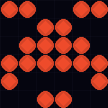201.131.255.182