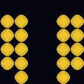 201.131.255.184