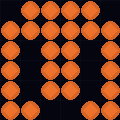 201.131.255.185