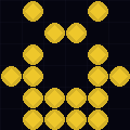 201.131.255.186