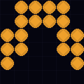 201.131.255.189