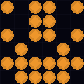 201.131.255.190