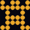 201.131.255.191