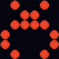 201.131.255.192