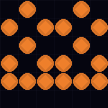 201.131.255.195