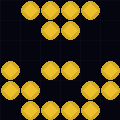 201.131.255.20