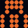 201.131.255.200