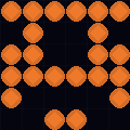 201.131.255.202