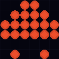 201.131.255.203