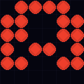 201.131.255.204