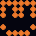 201.131.255.205