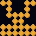 201.131.255.206