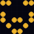 201.131.255.207