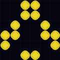 201.131.255.209