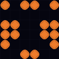 201.131.255.21
