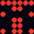 201.131.255.211