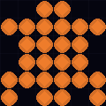 201.131.255.212