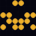 201.131.255.213