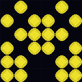 201.131.255.214