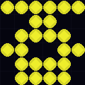 201.131.255.215