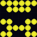 201.131.255.216