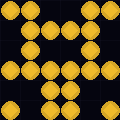201.131.255.219