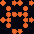 201.131.255.222