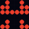 201.131.255.224