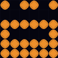201.131.255.226