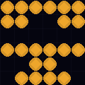201.131.255.227