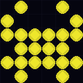 201.131.255.228