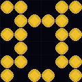 201.131.255.229
