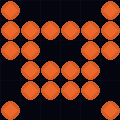 201.131.255.23