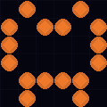 201.131.255.230