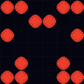 201.131.255.232