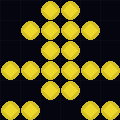 201.131.255.233