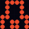 201.131.255.235