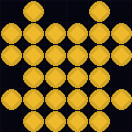 201.131.255.236