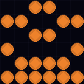 201.131.255.238