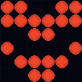 201.131.255.239