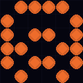 201.131.255.242