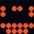 201.131.255.244