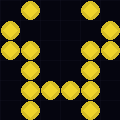 201.131.255.245